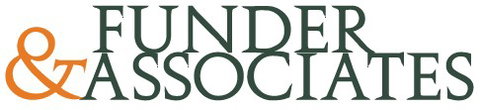 Funder & Associates - Sunshine Coast Accountants 0