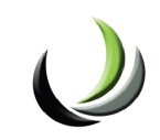 123 Business Partners - Sunshine Coast Accountants 0