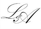 Newstead QLD Sunshine Coast Accountants