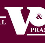 Veal  Prasad - Sunshine Coast Accountants