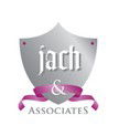 Jach & Associates - Sunshine Coast Accountants 0
