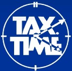 Kingston QLD Sunshine Coast Accountants