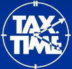 Tax Time Accountants - Sunshine Coast Accountants