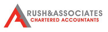 Kelvin Grove QLD Sunshine Coast Accountants