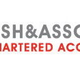 Rush  Associates - Sunshine Coast Accountants