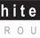 BB Whitehouse Group - Sunshine Coast Accountants