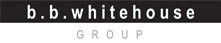 BB Whitehouse Group - Sunshine Coast Accountants 0
