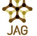 JAG Partners Accountants Pty Ltd - Sunshine Coast Accountants