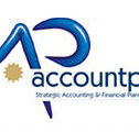 AccountPlan Pty Ltd - Sunshine Coast Accountants