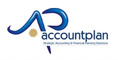 AccountPlan Pty Ltd - Sunshine Coast Accountants 0