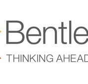 Bentleys - Sunshine Coast Accountants