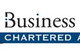 BMR Business Solutions - thumb 0