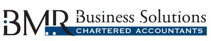 BMR Business Solutions - Sunshine Coast Accountants 0