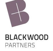 Blackwood Partners - Sunshine Coast Accountants