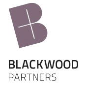 Blackwood Partners - Sunshine Coast Accountants 0