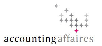 Accounting Affaires - Sunshine Coast Accountants 0