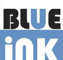 Blue Ink Accounting Pty Ltd - Sunshine Coast Accountants