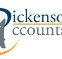Dickensons Accountants