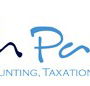 Blyth Partners - Sunshine Coast Accountants