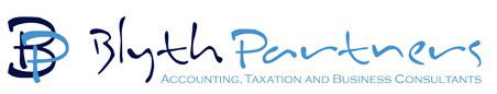 Blyth Partners - Sunshine Coast Accountants 0
