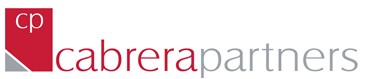 Cabrera Partners Chartered Accountants - Sunshine Coast Accountants 0