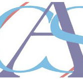 Acs Corporate Accountants - Sunshine Coast Accountants