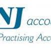 IGNJ Accounting - Sunshine Coast Accountants