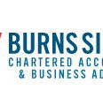 Burns Sieber Chartered Accountants - Sunshine Coast Accountants