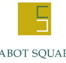 Cabot Square Chartered Accountants Clarkson - Sunshine Coast Accountants