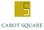Cabot Square Chartered Accountants Clarkson - Sunshine Coast Accountants 0