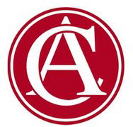 Charter Financial Services - Sunshine Coast Accountants