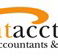 Contacct Accountants  Consultants - Sunshine Coast Accountants