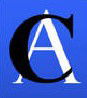 Eastern Perth And Perth Hills WA Sunshine Coast Accountants