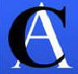 Cosway Accounting - Sunshine Coast Accountants