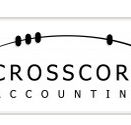 Crosscorp Accounting - Sunshine Coast Accountants