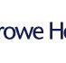 Crowe Horwath - Sunshine Coast Accountants