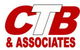 CTB & Associates - thumb 0
