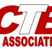 CTB  Associates - Sunshine Coast Accountants