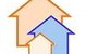 DAM Bookkeeping & Accounting Services - thumb 0