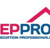 Deppro - Sunshine Coast Accountants