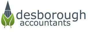Piesse Brook WA Sunshine Coast Accountants