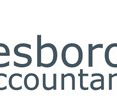 Desborough Accountants Kalamunda - Sunshine Coast Accountants