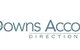 Downs Accounting - thumb 0