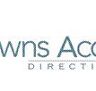 Downs Accounting - Sunshine Coast Accountants
