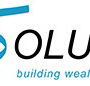 eks Solutions - Sunshine Coast Accountants