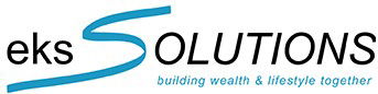 Eks Solutions - Sunshine Coast Accountants 0