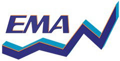 EMA Tax Accountants & Business Advisors - Sunshine Coast Accountants 0