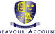 Endeavour Accounting Mandurah - thumb 0