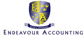 Endeavour Accounting Mandurah - Sunshine Coast Accountants 0