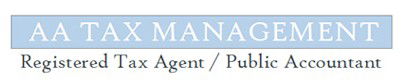 South Eastern Perth WA Sunshine Coast Accountants